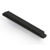 Edgeboard Connectors - 151-857-029-458-112-ND - DigiKey
