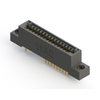 Edgeboard Connectors - 151-395-032-521-208-ND - DigiKey