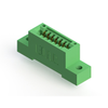 Edgeboard Connectors - 151-845-007-525-102-ND - DigiKey