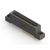 Edgeboard Connectors - 151-395-032-521-203-ND - DigiKey