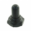Accessories - Boots, Seals - 451-1184-ND - DigiKey