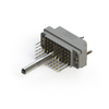Specialized - 151-519-036-540-301-ND - DigiKey