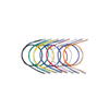 Modular/Ethernet Cables (RJ45, RJ11) - 298-UTPSPL1MGYY-ND - DigiKey