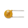 250V PolySwitch® Lead-Free Radial Leaded Resettable PPTC for Telecom Protection - TRF250-183S - Littelfuse, Inc.