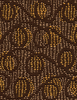 Round Up Fabric - 2206/07 - Pollack