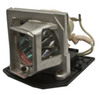 P-VIP 180W Lamp -- BL-FP180E - Image