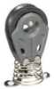 Control Blocks - 30mm Control block - Single Stand Up - 29901320 - Lewmar Limited