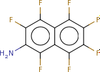 2-Aminoheptafluoronaphthalene - 3630-3-77 - SynQuest Laboratories, Inc.