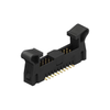 Headers, Male Pins - 3110-20-003-12-00-ND - DigiKey