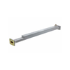 RF Directional Coupler - 6099-PEW137CP001-10-ND - DigiKey