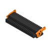 Headers, Plugs and Sockets - 281-2558690000-ND - DigiKey