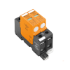 Surge Protection Devices (SPDs) - 281-1351240000-ND - DigiKey