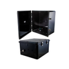 Boxes - 5073-NBBPC181610-02-ND - DigiKey