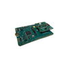 RF, RFID, Wireless Evaluation Boards - 1786-ISP5261-WX-EB-ND - DigiKey