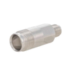 Coaxial Connector (RF) Adapters - 5328-FMAD1716-ND - DigiKey
