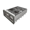 Pluggable Connector Assemblies - 2274086-1-ND - DigiKey