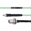 Coaxial Cables (RF) - 5328-FMHR0142-36-ND - DigiKey