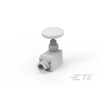Limit Switches - 450-G13-01-1244-ND - DigiKey