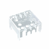 Accessories - Z6427-ND - DigiKey