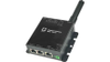 PoE Injectors - 2881926 - RS Components, Ltd.