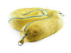 Spill Absorbents - 1890048 - RS Components, Ltd.