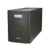 Uninterruptible Power Supplies - 2472064 - RS Components, Ltd.