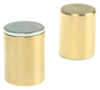 Neodymium Magnets - 7924521 - RS Components, Ltd.