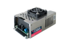 Switching Power Supplies - 2499859 - RS Components, Ltd.