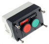 Control Stations - 6099977 - RS Components, Ltd.