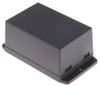 General Purpose Enclosures - 9190354 - RS Components, Ltd.