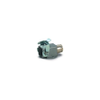 Heavy Duty Power Connector Housings & Hoods - 2832179 - RS Components, Ltd.