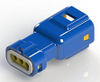 Compact Power Connectors -- 1119304 - Image