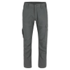 Trousers - 330043 - RS Components, Ltd.