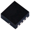 MOSFETs - 2799987 - RS Components, Ltd.