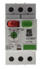Motor Protection -- 1216847 - Image
