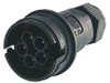 Terminal Block Housings - 8481498 - RS Components, Ltd.
