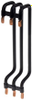 Circuit Breaker Accessories - 2288213 - RS Components, Ltd.