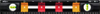 Spirit Levels & Inclinometers - 2436309 - RS Components, Ltd.