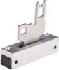 Safety Interlock Actuators & Magnets -- 4438055 - Image