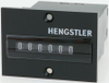 Counter ICs - 260656 - RS Components, Ltd.