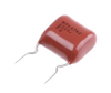 Film Capacitors - 7270007 - RS Components, Ltd.