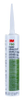 Sealants - 1463185 - RS Components, Ltd.