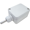 RTD Sensors - 192371 - RS Components, Ltd.