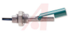 Level Sensors - 9068147 - RS Components, Ltd.