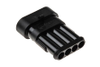 Automotive Connectors - 3141277 - RS Components, Ltd.
