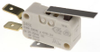 Micro Switches -- 1594483 - Image