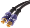 Optical Audio Cable - 7373730 - RS Components, Ltd.
