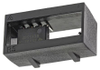 Op Amps - 303444 - RS Components, Ltd.