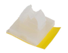 Cable Clips & Clamps - 2414782 - RS Components, Ltd.
