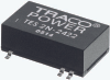 DC-DC Converters - 5105683P - RS Components, Ltd.